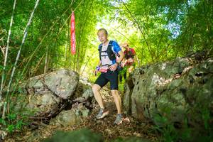 BIB: 
                            <button type="button" onclick="openModal(22088576)" class="btn btn-primary btn-sm float-right btn-popup" data-toggle="modal" data-target=".modal-high-quality">
                        <i class="fas fa-shopping-cart"></i> Add to Cart
                    </button>
                                            <button type="button" onclick="isThisMe(22088576, true)" class="btn btn-success btn-sm float-right btn-popup btn-isme hidden" data-toggle="tooltip" data-placement="bottom" title="นี่คือรูปของคุณใช่ไหม คลิกที่นี่เพื่อเอาเข้าอัลบั้ม">
                        <i class="fas fa-plus"></i> Add to album
                    </button>
                    <button type="button" onclick="isThisMe(22088576, false)" class="btn btn-warning btn-sm float-right btn-popup btn-isnotme hidden">
                        <i class="fas fa-ban"></i> Remove from album
                    </button>